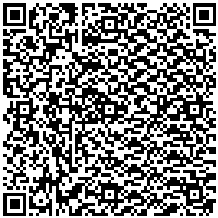 QR Code for bitcoin:bitcoin:bitcoin:bitcoin:bitcoin:bitcoin:bitcoin:bitcoin:bitcoin:bitcoin:bitcoin:bitcoin:bitcoin:bitcoin:bitcoin:bitcoin:bitcoin:bitcoin:bitcoin:bitcoin:bitcoin:bitcoin:bitcoin:bitcoin:bitcoin:bitcoin:bitcoin:bitcoin:bitcoin:bitcoin:dash:Xk43cbqT7KP8cCxismogRUgSQLa3PuLFSk