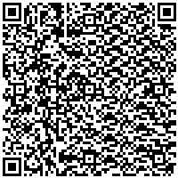 QR Code for bitcoin:bitcoin:bitcoin:bitcoin:bitcoin:bitcoin:bitcoin:bitcoin:bitcoin:bitcoin:bitcoin:bitcoin:bitcoin:bitcoin:bitcoin:bitcoin:bitcoin:bitcoin:bitcoin:bitcoin:bitcoin:bitcoin:bitcoin:bitcoin:bitcoin:bitcoin:bitcoin:bitcoin:bitcoin:bitcoin:dash:Xk4eGeboxARTvmYWZ49kcM2HU39WjaXVDU