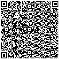 QR Code for bitcoin:bitcoin:bitcoin:bitcoin:bitcoin:bitcoin:bitcoin:bitcoin:bitcoin:bitcoin:bitcoin:bitcoin:bitcoin:bitcoin:bitcoin:bitcoin:bitcoin:bitcoin:bitcoin:bitcoin:bitcoin:bitcoin:bitcoin:bitcoin:bitcoin:bitcoin:bitcoin:bitcoin:bitcoin:bitcoin:dash:Xk8mptQsn7U5wT6o7aKC91xBKevb3RrmDu