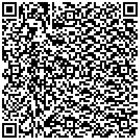 QR Code for bitcoin:bitcoin:bitcoin:bitcoin:bitcoin:bitcoin:bitcoin:bitcoin:bitcoin:bitcoin:bitcoin:bitcoin:bitcoin:bitcoin:bitcoin:bitcoin:bitcoin:bitcoin:bitcoin:bitcoin:bitcoin:bitcoin:bitcoin:bitcoin:bitcoin:bitcoin:bitcoin:bitcoin:bitcoin:bitcoin:dash:XkAAEbob1M1gAWXGLnoxrVipztZpMJSzRh