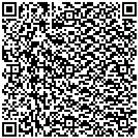 QR Code for bitcoin:bitcoin:bitcoin:bitcoin:bitcoin:bitcoin:bitcoin:bitcoin:bitcoin:bitcoin:bitcoin:bitcoin:bitcoin:bitcoin:bitcoin:bitcoin:bitcoin:bitcoin:bitcoin:bitcoin:bitcoin:bitcoin:bitcoin:bitcoin:bitcoin:bitcoin:bitcoin:bitcoin:bitcoin:bitcoin:dash:XkABUzVwRGsoLCo7WnVDAsNcePyuhNHy9J