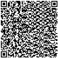 QR Code for bitcoin:bitcoin:bitcoin:bitcoin:bitcoin:bitcoin:bitcoin:bitcoin:bitcoin:bitcoin:bitcoin:bitcoin:bitcoin:bitcoin:bitcoin:bitcoin:bitcoin:bitcoin:bitcoin:bitcoin:bitcoin:bitcoin:bitcoin:bitcoin:bitcoin:bitcoin:bitcoin:bitcoin:bitcoin:bitcoin:dash:XkAkFeYtZmfXnrBdViBE5cYkcimUeoLLCm