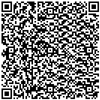 QR Code for bitcoin:bitcoin:bitcoin:bitcoin:bitcoin:bitcoin:bitcoin:bitcoin:bitcoin:bitcoin:bitcoin:bitcoin:bitcoin:bitcoin:bitcoin:bitcoin:bitcoin:bitcoin:bitcoin:bitcoin:bitcoin:bitcoin:bitcoin:bitcoin:bitcoin:bitcoin:bitcoin:bitcoin:bitcoin:bitcoin:dash:XkB6SFpZ6JP2R2nC3thHbuCvbSNWaUZtx8
