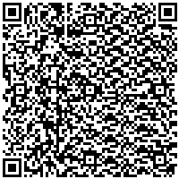 QR Code for bitcoin:bitcoin:bitcoin:bitcoin:bitcoin:bitcoin:bitcoin:bitcoin:bitcoin:bitcoin:bitcoin:bitcoin:bitcoin:bitcoin:bitcoin:bitcoin:bitcoin:bitcoin:bitcoin:bitcoin:bitcoin:bitcoin:bitcoin:bitcoin:bitcoin:bitcoin:bitcoin:bitcoin:bitcoin:bitcoin:dash:XkGTGpYjPyULtx6KSq9f2PjV9LAfExAAPw