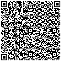 QR Code for bitcoin:bitcoin:bitcoin:bitcoin:bitcoin:bitcoin:bitcoin:bitcoin:bitcoin:bitcoin:bitcoin:bitcoin:bitcoin:bitcoin:bitcoin:bitcoin:bitcoin:bitcoin:bitcoin:bitcoin:bitcoin:bitcoin:bitcoin:bitcoin:bitcoin:bitcoin:bitcoin:bitcoin:bitcoin:bitcoin:dash:XkGdXKNwWws43dbSWUGFXgtPXBAtSCBycE