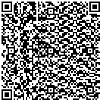 QR Code for bitcoin:bitcoin:bitcoin:bitcoin:bitcoin:bitcoin:bitcoin:bitcoin:bitcoin:bitcoin:bitcoin:bitcoin:bitcoin:bitcoin:bitcoin:bitcoin:bitcoin:bitcoin:bitcoin:bitcoin:bitcoin:bitcoin:bitcoin:bitcoin:bitcoin:bitcoin:bitcoin:bitcoin:bitcoin:bitcoin:dash:XkHm1taFvAY8PevLCpseQyuBbsvFXKYAzB