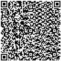 QR Code for bitcoin:bitcoin:bitcoin:bitcoin:bitcoin:bitcoin:bitcoin:bitcoin:bitcoin:bitcoin:bitcoin:bitcoin:bitcoin:bitcoin:bitcoin:bitcoin:bitcoin:bitcoin:bitcoin:bitcoin:bitcoin:bitcoin:bitcoin:bitcoin:bitcoin:bitcoin:bitcoin:bitcoin:bitcoin:bitcoin:dash:XkJuPXxWU6BskXeMicmoFV6PS3Pp9XMXTf