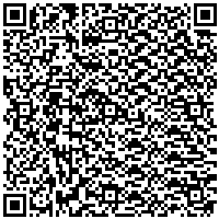 QR Code for bitcoin:bitcoin:bitcoin:bitcoin:bitcoin:bitcoin:bitcoin:bitcoin:bitcoin:bitcoin:bitcoin:bitcoin:bitcoin:bitcoin:bitcoin:bitcoin:bitcoin:bitcoin:bitcoin:bitcoin:bitcoin:bitcoin:bitcoin:bitcoin:bitcoin:bitcoin:bitcoin:bitcoin:bitcoin:bitcoin:dash:XkL1KpZq4aZdoV8Fm6ebo7P8aKS4CySdwQ