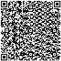 QR Code for bitcoin:bitcoin:bitcoin:bitcoin:bitcoin:bitcoin:bitcoin:bitcoin:bitcoin:bitcoin:bitcoin:bitcoin:bitcoin:bitcoin:bitcoin:bitcoin:bitcoin:bitcoin:bitcoin:bitcoin:bitcoin:bitcoin:bitcoin:bitcoin:bitcoin:bitcoin:bitcoin:bitcoin:bitcoin:bitcoin:dash:XkLTh29v6ZZTB79TmfWhtJKnVChPNENHdp