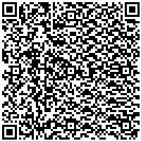 QR Code for bitcoin:bitcoin:bitcoin:bitcoin:bitcoin:bitcoin:bitcoin:bitcoin:bitcoin:bitcoin:bitcoin:bitcoin:bitcoin:bitcoin:bitcoin:bitcoin:bitcoin:bitcoin:bitcoin:bitcoin:bitcoin:bitcoin:bitcoin:bitcoin:bitcoin:bitcoin:bitcoin:bitcoin:bitcoin:bitcoin:dash:XkLb71dty9FfKfDZoSpi6KsCveXdRsTaAd
