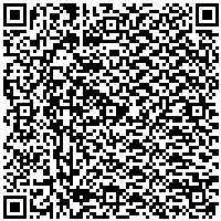 QR Code for bitcoin:bitcoin:bitcoin:bitcoin:bitcoin:bitcoin:bitcoin:bitcoin:bitcoin:bitcoin:bitcoin:bitcoin:bitcoin:bitcoin:bitcoin:bitcoin:bitcoin:bitcoin:bitcoin:bitcoin:bitcoin:bitcoin:bitcoin:bitcoin:bitcoin:bitcoin:bitcoin:bitcoin:bitcoin:bitcoin:dash:XkPFC9iSAcTWM329Vg1U2PyEc3BmP59mXR
