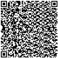 QR Code for bitcoin:bitcoin:bitcoin:bitcoin:bitcoin:bitcoin:bitcoin:bitcoin:bitcoin:bitcoin:bitcoin:bitcoin:bitcoin:bitcoin:bitcoin:bitcoin:bitcoin:bitcoin:bitcoin:bitcoin:bitcoin:bitcoin:bitcoin:bitcoin:bitcoin:bitcoin:bitcoin:bitcoin:bitcoin:bitcoin:dash:XkPPMdfnHSeKFdGDkAkdQtP2QxGAvHH7MD