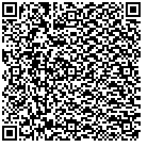 QR Code for bitcoin:bitcoin:bitcoin:bitcoin:bitcoin:bitcoin:bitcoin:bitcoin:bitcoin:bitcoin:bitcoin:bitcoin:bitcoin:bitcoin:bitcoin:bitcoin:bitcoin:bitcoin:bitcoin:bitcoin:bitcoin:bitcoin:bitcoin:bitcoin:bitcoin:bitcoin:bitcoin:bitcoin:bitcoin:bitcoin:dash:XkPSibJUtLpsyRC7Fc64MevrdQBjyMHVkF