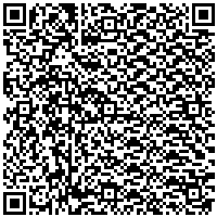 QR Code for bitcoin:bitcoin:bitcoin:bitcoin:bitcoin:bitcoin:bitcoin:bitcoin:bitcoin:bitcoin:bitcoin:bitcoin:bitcoin:bitcoin:bitcoin:bitcoin:bitcoin:bitcoin:bitcoin:bitcoin:bitcoin:bitcoin:bitcoin:bitcoin:bitcoin:bitcoin:bitcoin:bitcoin:bitcoin:bitcoin:dash:XkRd2Q2aEdkVcfCrTxbv8akdeP7BNB66bB