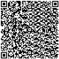 QR Code for bitcoin:bitcoin:bitcoin:bitcoin:bitcoin:bitcoin:bitcoin:bitcoin:bitcoin:bitcoin:bitcoin:bitcoin:bitcoin:bitcoin:bitcoin:bitcoin:bitcoin:bitcoin:bitcoin:bitcoin:bitcoin:bitcoin:bitcoin:bitcoin:bitcoin:bitcoin:bitcoin:bitcoin:bitcoin:bitcoin:dash:XkT2M4w9tmtDFatP41RuTgV2s8vLXjr4o7