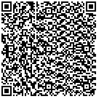 QR Code for bitcoin:bitcoin:bitcoin:bitcoin:bitcoin:bitcoin:bitcoin:bitcoin:bitcoin:bitcoin:bitcoin:bitcoin:bitcoin:bitcoin:bitcoin:bitcoin:bitcoin:bitcoin:bitcoin:bitcoin:bitcoin:bitcoin:bitcoin:bitcoin:bitcoin:bitcoin:bitcoin:bitcoin:bitcoin:bitcoin:dash:XkVDTHQ9oPKHyVCFo7rrh35ncr2UpMi6dJ