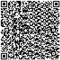 QR Code for bitcoin:bitcoin:bitcoin:bitcoin:bitcoin:bitcoin:bitcoin:bitcoin:bitcoin:bitcoin:bitcoin:bitcoin:bitcoin:bitcoin:bitcoin:bitcoin:bitcoin:bitcoin:bitcoin:bitcoin:bitcoin:bitcoin:bitcoin:bitcoin:bitcoin:bitcoin:bitcoin:bitcoin:bitcoin:bitcoin:dash:XkYkTyPAr2k5AFbF73PsKZXCPASv1j5L46