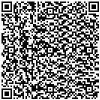 QR Code for bitcoin:bitcoin:bitcoin:bitcoin:bitcoin:bitcoin:bitcoin:bitcoin:bitcoin:bitcoin:bitcoin:bitcoin:bitcoin:bitcoin:bitcoin:bitcoin:bitcoin:bitcoin:bitcoin:bitcoin:bitcoin:bitcoin:bitcoin:bitcoin:bitcoin:bitcoin:bitcoin:bitcoin:bitcoin:bitcoin:dash:XkZcArMXFzHCe9wWregcRuaprmLabw79QK