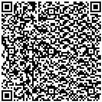 QR Code for bitcoin:bitcoin:bitcoin:bitcoin:bitcoin:bitcoin:bitcoin:bitcoin:bitcoin:bitcoin:bitcoin:bitcoin:bitcoin:bitcoin:bitcoin:bitcoin:bitcoin:bitcoin:bitcoin:bitcoin:bitcoin:bitcoin:bitcoin:bitcoin:bitcoin:bitcoin:bitcoin:bitcoin:bitcoin:bitcoin:dash:XkcPxZVE7vPyJXS4Z2UtUYCWAjbbUSSMsS