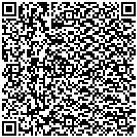 QR Code for bitcoin:bitcoin:bitcoin:bitcoin:bitcoin:bitcoin:bitcoin:bitcoin:bitcoin:bitcoin:bitcoin:bitcoin:bitcoin:bitcoin:bitcoin:bitcoin:bitcoin:bitcoin:bitcoin:bitcoin:bitcoin:bitcoin:bitcoin:bitcoin:bitcoin:bitcoin:bitcoin:bitcoin:bitcoin:bitcoin:dash:XkcuZXPyP95Lo18MgzVnZ61kcLTHcrC3CS
