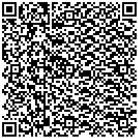 QR Code for bitcoin:bitcoin:bitcoin:bitcoin:bitcoin:bitcoin:bitcoin:bitcoin:bitcoin:bitcoin:bitcoin:bitcoin:bitcoin:bitcoin:bitcoin:bitcoin:bitcoin:bitcoin:bitcoin:bitcoin:bitcoin:bitcoin:bitcoin:bitcoin:bitcoin:bitcoin:bitcoin:bitcoin:bitcoin:bitcoin:dash:Xkcz8s45Hzo7UtKycQ13mVszvjRZXFtkDQ