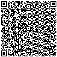 QR Code for bitcoin:bitcoin:bitcoin:bitcoin:bitcoin:bitcoin:bitcoin:bitcoin:bitcoin:bitcoin:bitcoin:bitcoin:bitcoin:bitcoin:bitcoin:bitcoin:bitcoin:bitcoin:bitcoin:bitcoin:bitcoin:bitcoin:bitcoin:bitcoin:bitcoin:bitcoin:bitcoin:bitcoin:bitcoin:bitcoin:dash:XkdWiJD7JsTk28F3kMGLJ91AhSYwsfedTm