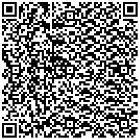 QR Code for bitcoin:bitcoin:bitcoin:bitcoin:bitcoin:bitcoin:bitcoin:bitcoin:bitcoin:bitcoin:bitcoin:bitcoin:bitcoin:bitcoin:bitcoin:bitcoin:bitcoin:bitcoin:bitcoin:bitcoin:bitcoin:bitcoin:bitcoin:bitcoin:bitcoin:bitcoin:bitcoin:bitcoin:bitcoin:bitcoin:dash:XkdmPAXeB2Vm1UwpnEAWo7cuJsJGLt5RzT