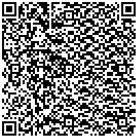 QR Code for bitcoin:bitcoin:bitcoin:bitcoin:bitcoin:bitcoin:bitcoin:bitcoin:bitcoin:bitcoin:bitcoin:bitcoin:bitcoin:bitcoin:bitcoin:bitcoin:bitcoin:bitcoin:bitcoin:bitcoin:bitcoin:bitcoin:bitcoin:bitcoin:bitcoin:bitcoin:bitcoin:bitcoin:bitcoin:bitcoin:dash:Xke61QZdZms4ae2iASMvE6DMvrNy65CS5e