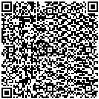 QR Code for bitcoin:bitcoin:bitcoin:bitcoin:bitcoin:bitcoin:bitcoin:bitcoin:bitcoin:bitcoin:bitcoin:bitcoin:bitcoin:bitcoin:bitcoin:bitcoin:bitcoin:bitcoin:bitcoin:bitcoin:bitcoin:bitcoin:bitcoin:bitcoin:bitcoin:bitcoin:bitcoin:bitcoin:bitcoin:bitcoin:dash:XkeCSSWYZ1iCoDsSAbHcdVGqTcTDBU75e8