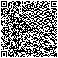 QR Code for bitcoin:bitcoin:bitcoin:bitcoin:bitcoin:bitcoin:bitcoin:bitcoin:bitcoin:bitcoin:bitcoin:bitcoin:bitcoin:bitcoin:bitcoin:bitcoin:bitcoin:bitcoin:bitcoin:bitcoin:bitcoin:bitcoin:bitcoin:bitcoin:bitcoin:bitcoin:bitcoin:bitcoin:bitcoin:bitcoin:dash:XkfDi6eExPiPXh2RvqF11mNTaD22aNJeBQ