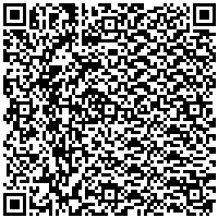 QR Code for bitcoin:bitcoin:bitcoin:bitcoin:bitcoin:bitcoin:bitcoin:bitcoin:bitcoin:bitcoin:bitcoin:bitcoin:bitcoin:bitcoin:bitcoin:bitcoin:bitcoin:bitcoin:bitcoin:bitcoin:bitcoin:bitcoin:bitcoin:bitcoin:bitcoin:bitcoin:bitcoin:bitcoin:bitcoin:bitcoin:dash:XkhJXKJ2Fdi153vudchnvxssPSoX2cUBqW