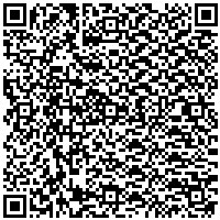 QR Code for bitcoin:bitcoin:bitcoin:bitcoin:bitcoin:bitcoin:bitcoin:bitcoin:bitcoin:bitcoin:bitcoin:bitcoin:bitcoin:bitcoin:bitcoin:bitcoin:bitcoin:bitcoin:bitcoin:bitcoin:bitcoin:bitcoin:bitcoin:bitcoin:bitcoin:bitcoin:bitcoin:bitcoin:bitcoin:bitcoin:dash:XkhwcN6hg4g2xp8yCVn7zToXo7Zs35bfXw
