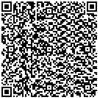 QR Code for bitcoin:bitcoin:bitcoin:bitcoin:bitcoin:bitcoin:bitcoin:bitcoin:bitcoin:bitcoin:bitcoin:bitcoin:bitcoin:bitcoin:bitcoin:bitcoin:bitcoin:bitcoin:bitcoin:bitcoin:bitcoin:bitcoin:bitcoin:bitcoin:bitcoin:bitcoin:bitcoin:bitcoin:bitcoin:bitcoin:dash:Xkj8rWCYAkSTq4oaPyPPC5Uea3QXonSRbD
