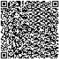 QR Code for bitcoin:bitcoin:bitcoin:bitcoin:bitcoin:bitcoin:bitcoin:bitcoin:bitcoin:bitcoin:bitcoin:bitcoin:bitcoin:bitcoin:bitcoin:bitcoin:bitcoin:bitcoin:bitcoin:bitcoin:bitcoin:bitcoin:bitcoin:bitcoin:bitcoin:bitcoin:bitcoin:bitcoin:bitcoin:bitcoin:dash:XkkVKaTeSZnWrWrdEUU65myHTu2kCsdsSo