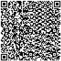 QR Code for bitcoin:bitcoin:bitcoin:bitcoin:bitcoin:bitcoin:bitcoin:bitcoin:bitcoin:bitcoin:bitcoin:bitcoin:bitcoin:bitcoin:bitcoin:bitcoin:bitcoin:bitcoin:bitcoin:bitcoin:bitcoin:bitcoin:bitcoin:bitcoin:bitcoin:bitcoin:bitcoin:bitcoin:bitcoin:bitcoin:dash:Xkmq2zRsofMQkhtYrawJs9yEm8JPg3s8g6