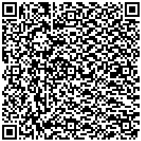 QR Code for bitcoin:bitcoin:bitcoin:bitcoin:bitcoin:bitcoin:bitcoin:bitcoin:bitcoin:bitcoin:bitcoin:bitcoin:bitcoin:bitcoin:bitcoin:bitcoin:bitcoin:bitcoin:bitcoin:bitcoin:bitcoin:bitcoin:bitcoin:bitcoin:bitcoin:bitcoin:bitcoin:bitcoin:bitcoin:bitcoin:dash:XknEmKHnjTeTmtXjLWNL2HT9WLTYUwsxAX