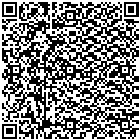 QR Code for bitcoin:bitcoin:bitcoin:bitcoin:bitcoin:bitcoin:bitcoin:bitcoin:bitcoin:bitcoin:bitcoin:bitcoin:bitcoin:bitcoin:bitcoin:bitcoin:bitcoin:bitcoin:bitcoin:bitcoin:bitcoin:bitcoin:bitcoin:bitcoin:bitcoin:bitcoin:bitcoin:bitcoin:bitcoin:bitcoin:dash:XknQdjUiSQL2T3XkDfTcCcvsdPJNmswink