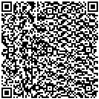 QR Code for bitcoin:bitcoin:bitcoin:bitcoin:bitcoin:bitcoin:bitcoin:bitcoin:bitcoin:bitcoin:bitcoin:bitcoin:bitcoin:bitcoin:bitcoin:bitcoin:bitcoin:bitcoin:bitcoin:bitcoin:bitcoin:bitcoin:bitcoin:bitcoin:bitcoin:bitcoin:bitcoin:bitcoin:bitcoin:bitcoin:dash:Xknbb5L5hk8BH8erc2foe5b7GRf6UsVJUb
