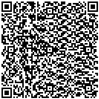 QR Code for bitcoin:bitcoin:bitcoin:bitcoin:bitcoin:bitcoin:bitcoin:bitcoin:bitcoin:bitcoin:bitcoin:bitcoin:bitcoin:bitcoin:bitcoin:bitcoin:bitcoin:bitcoin:bitcoin:bitcoin:bitcoin:bitcoin:bitcoin:bitcoin:bitcoin:bitcoin:bitcoin:bitcoin:bitcoin:bitcoin:dash:XkoJYAMTJsYcn6zaC38zBfEpPVCnogKAQo