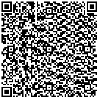 QR Code for bitcoin:bitcoin:bitcoin:bitcoin:bitcoin:bitcoin:bitcoin:bitcoin:bitcoin:bitcoin:bitcoin:bitcoin:bitcoin:bitcoin:bitcoin:bitcoin:bitcoin:bitcoin:bitcoin:bitcoin:bitcoin:bitcoin:bitcoin:bitcoin:bitcoin:bitcoin:bitcoin:bitcoin:bitcoin:bitcoin:dash:XkpDrYAo7qoCKoM4TvTPcsRYCJkm112sQo
