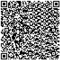 QR Code for bitcoin:bitcoin:bitcoin:bitcoin:bitcoin:bitcoin:bitcoin:bitcoin:bitcoin:bitcoin:bitcoin:bitcoin:bitcoin:bitcoin:bitcoin:bitcoin:bitcoin:bitcoin:bitcoin:bitcoin:bitcoin:bitcoin:bitcoin:bitcoin:bitcoin:bitcoin:bitcoin:bitcoin:bitcoin:bitcoin:dash:XkpeQLk5HYddnpHWNLgCJsJ2DpPCeM3MBW