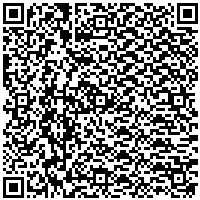 QR Code for bitcoin:bitcoin:bitcoin:bitcoin:bitcoin:bitcoin:bitcoin:bitcoin:bitcoin:bitcoin:bitcoin:bitcoin:bitcoin:bitcoin:bitcoin:bitcoin:bitcoin:bitcoin:bitcoin:bitcoin:bitcoin:bitcoin:bitcoin:bitcoin:bitcoin:bitcoin:bitcoin:bitcoin:bitcoin:bitcoin:dash:Xkq2pXVnFfezoKbFMh181GVxYprrBFc5GM
