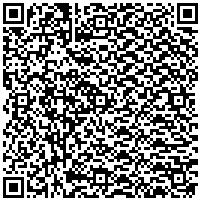 QR Code for bitcoin:bitcoin:bitcoin:bitcoin:bitcoin:bitcoin:bitcoin:bitcoin:bitcoin:bitcoin:bitcoin:bitcoin:bitcoin:bitcoin:bitcoin:bitcoin:bitcoin:bitcoin:bitcoin:bitcoin:bitcoin:bitcoin:bitcoin:bitcoin:bitcoin:bitcoin:bitcoin:bitcoin:bitcoin:bitcoin:dash:XkrHoDGCDxfaMJ7afKkW89tcFSum8QLGFL