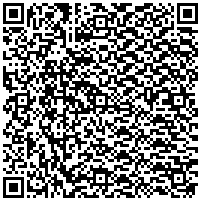 QR Code for bitcoin:bitcoin:bitcoin:bitcoin:bitcoin:bitcoin:bitcoin:bitcoin:bitcoin:bitcoin:bitcoin:bitcoin:bitcoin:bitcoin:bitcoin:bitcoin:bitcoin:bitcoin:bitcoin:bitcoin:bitcoin:bitcoin:bitcoin:bitcoin:bitcoin:bitcoin:bitcoin:bitcoin:bitcoin:bitcoin:dash:XktPyNN12irMb9ftGoT8uaDdhcEfJvrF8L