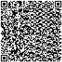QR Code for bitcoin:bitcoin:bitcoin:bitcoin:bitcoin:bitcoin:bitcoin:bitcoin:bitcoin:bitcoin:bitcoin:bitcoin:bitcoin:bitcoin:bitcoin:bitcoin:bitcoin:bitcoin:bitcoin:bitcoin:bitcoin:bitcoin:bitcoin:bitcoin:bitcoin:bitcoin:bitcoin:bitcoin:bitcoin:bitcoin:dash:XktRD5oRQXxmLXeo7hCxDX2jEDAiwYeoy7