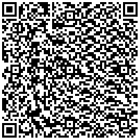 QR Code for bitcoin:bitcoin:bitcoin:bitcoin:bitcoin:bitcoin:bitcoin:bitcoin:bitcoin:bitcoin:bitcoin:bitcoin:bitcoin:bitcoin:bitcoin:bitcoin:bitcoin:bitcoin:bitcoin:bitcoin:bitcoin:bitcoin:bitcoin:bitcoin:bitcoin:bitcoin:bitcoin:bitcoin:bitcoin:bitcoin:dash:Xktjgm9DPVuPyEBvvDfXqcByPtoAZAxDBb