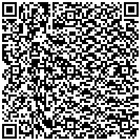 QR Code for bitcoin:bitcoin:bitcoin:bitcoin:bitcoin:bitcoin:bitcoin:bitcoin:bitcoin:bitcoin:bitcoin:bitcoin:bitcoin:bitcoin:bitcoin:bitcoin:bitcoin:bitcoin:bitcoin:bitcoin:bitcoin:bitcoin:bitcoin:bitcoin:bitcoin:bitcoin:bitcoin:bitcoin:bitcoin:bitcoin:dash:XkvxCAno7fU8mtZEW6eQMXrQ855FcTWtgj