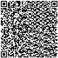 QR Code for bitcoin:bitcoin:bitcoin:bitcoin:bitcoin:bitcoin:bitcoin:bitcoin:bitcoin:bitcoin:bitcoin:bitcoin:bitcoin:bitcoin:bitcoin:bitcoin:bitcoin:bitcoin:bitcoin:bitcoin:bitcoin:bitcoin:bitcoin:bitcoin:bitcoin:bitcoin:bitcoin:bitcoin:bitcoin:bitcoin:dash:XkwfMuEExJpBFca7FWDTMmVvcR1fdk66tk