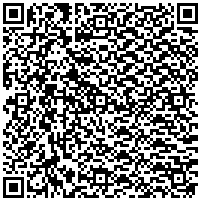 QR Code for bitcoin:bitcoin:bitcoin:bitcoin:bitcoin:bitcoin:bitcoin:bitcoin:bitcoin:bitcoin:bitcoin:bitcoin:bitcoin:bitcoin:bitcoin:bitcoin:bitcoin:bitcoin:bitcoin:bitcoin:bitcoin:bitcoin:bitcoin:bitcoin:bitcoin:bitcoin:bitcoin:bitcoin:bitcoin:bitcoin:dash:Xkxvuqso8HCBbswUo7fWFvfGJ7HxFAvi34