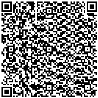 QR Code for bitcoin:bitcoin:bitcoin:bitcoin:bitcoin:bitcoin:bitcoin:bitcoin:bitcoin:bitcoin:bitcoin:bitcoin:bitcoin:bitcoin:bitcoin:bitcoin:bitcoin:bitcoin:bitcoin:bitcoin:bitcoin:bitcoin:bitcoin:bitcoin:bitcoin:bitcoin:bitcoin:bitcoin:bitcoin:bitcoin:dash:Xm38idaRQyPZdLDmRZazgXbcoBmHyapiQh